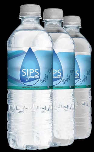 5 Liter